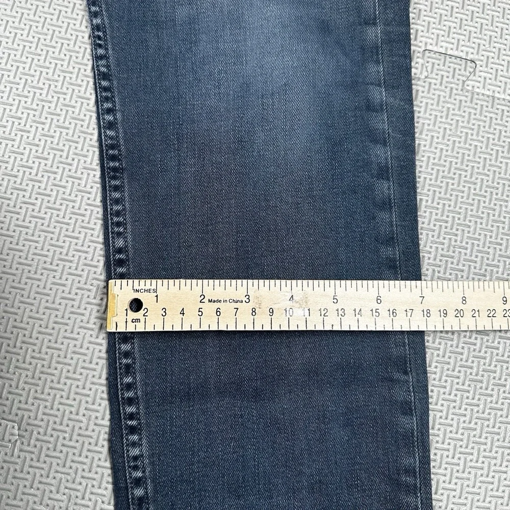 rag & bone rag bone